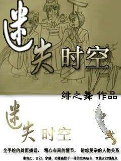 程桥街道开展垃圾分类知识科普广场活动
