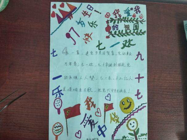 秦陵博物院重磅新展开展 数十件青铜水禽集体亮相